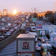 Illustration for article titled No, Your City Doesn’t Have The Worst Drivers